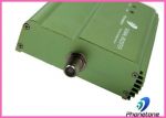 Усилитель сотовой связи Репитер GSM/EGSM 900MHz Кит набор