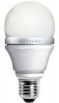 Galaxy OPTILED G350 PHILIPS Lumileds 420 ЛЮМЕНОВ ЛАМПУ 