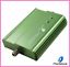 Усилитель сотовой связи Репитер GSM/EGSM 900MHz Кит набор