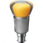 Philips MASTER LED 12 Вт Globe теплый белый 2700K A60 240 затемнения светодиодные лампы E27