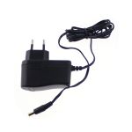 Усилитель GSM 900MHz Mobile Phone Car And Home Signal Репетир Booster 17C21P1