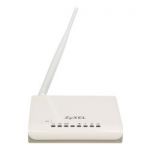 wifi роутер ZyXEL Keenetic 4G