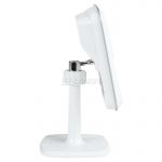 Беспроводная ip-камера D-Link DCS-930L