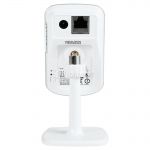Беспроводная ip-камера D-Link DCS-930L
