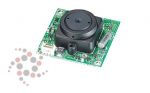 Скрытая Видеокамера ACE-S360PA 
