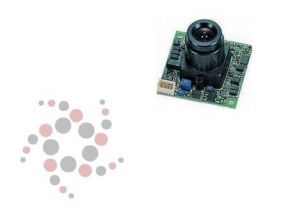 Видеокамера ACE-S360B 