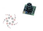 Видеокамера модельная ACE-S360B 