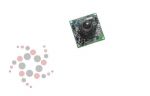 Видеокамера модульная MDC-2210F 