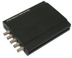 Сетевой видеосервер STS-IPTX481 серии NEYRO марки Smartec