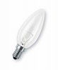 E14 LED светодиодные лампы