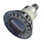 Лампа светодиодная High Power LED spot original CREE Chip LED Type: CREE P5