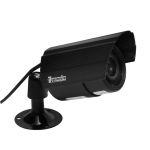 PKD-DK80105-500GB комплект видеонаблюдения