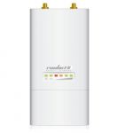 Скоростной MIMO WiFi мост на дистанцию до 50 км